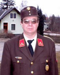 HBI Holzmann